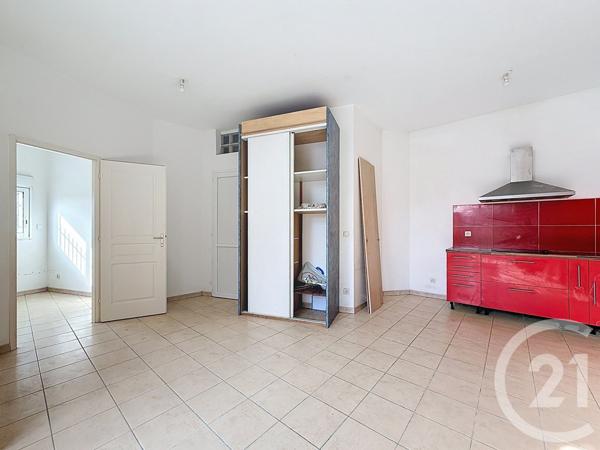 Appartement T2 à vendre  2 pièces - 40,43 m2 LA TESTE DE BUCH - 33