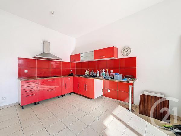 Appartement T2 à vendre  2 pièces - 40,43 m2 LA TESTE DE BUCH - 33