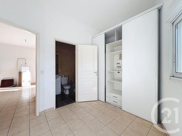 Appartement T2 à vendre  2 pièces - 40,43 m2 LA TESTE DE BUCH - 33