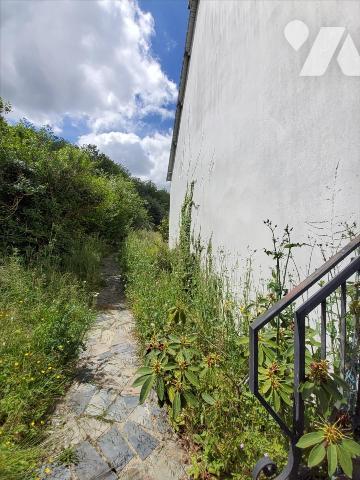 SPEZET - MAISON 5 PIECES