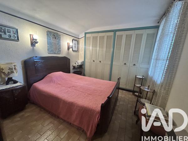 Maison à vendre 5 pièces 65 m² La Valette-du-Var