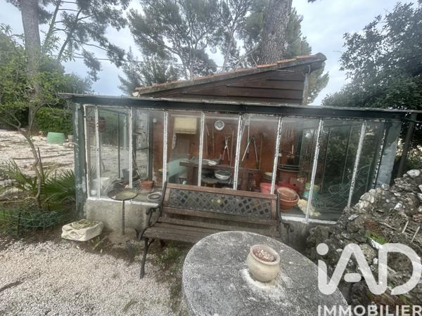 Maison à vendre 5 pièces 65 m² La Valette-du-Var