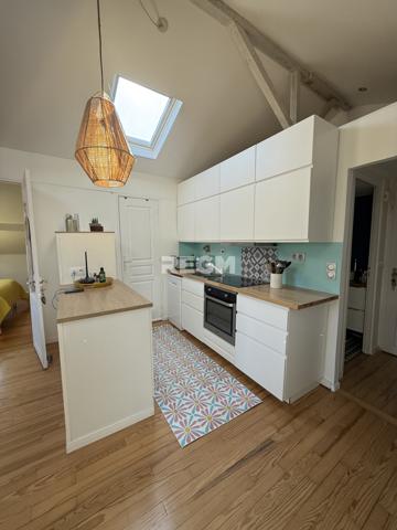 Sucy-en-Brie (94370) COUP DE COEUR ASSURE !!