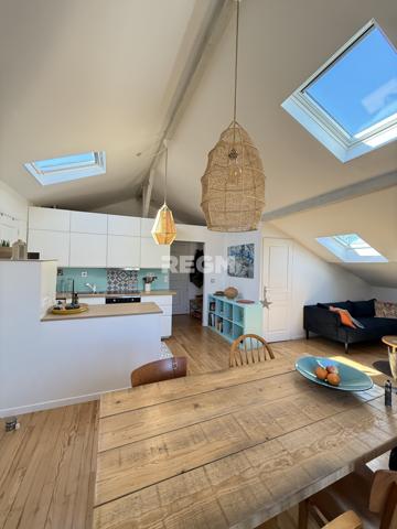 Sucy-en-Brie (94370) COUP DE COEUR ASSURE !!