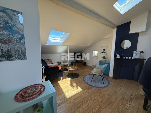 Sucy-en-Brie (94370) COUP DE COEUR ASSURE !!