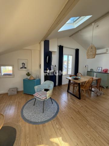 Sucy-en-Brie (94370) COUP DE COEUR ASSURE !!