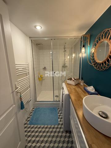 Sucy-en-Brie (94370) COUP DE COEUR ASSURE !!