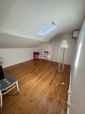 Sucy-en-Brie (94370) COUP DE COEUR ASSURE !!