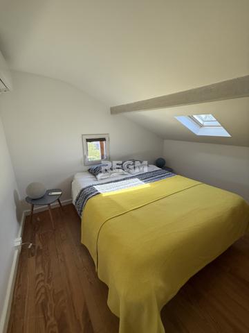 Sucy-en-Brie (94370) COUP DE COEUR ASSURE !!