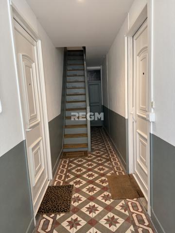 Sucy-en-Brie (94370) COUP DE COEUR ASSURE !!