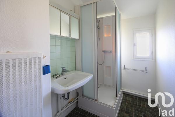 Maison à vendre 6 pièces 124 m² Craponne