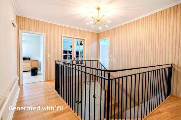 Vente Maison 5 pièces 152 m2 à Castres