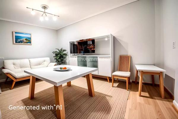 Vente Maison 5 pièces 152 m2 à Castres