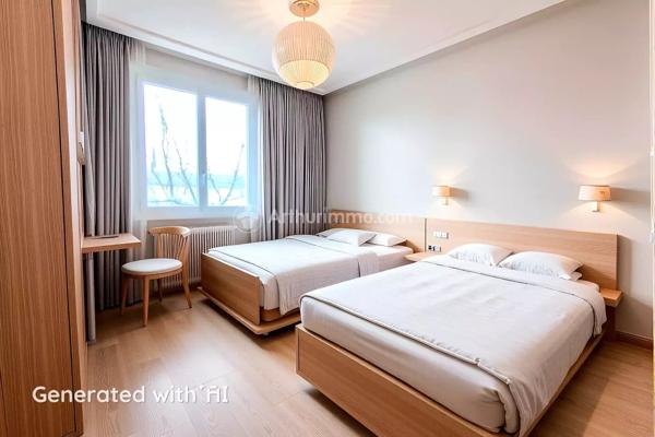Vente Maison 5 pièces 152 m2 à Castres