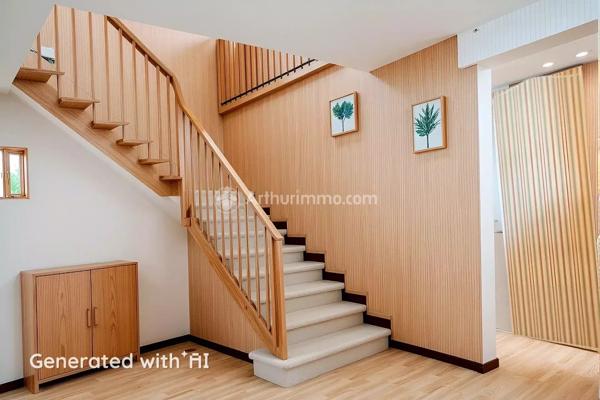 Vente Maison 5 pièces 152 m2 à Castres