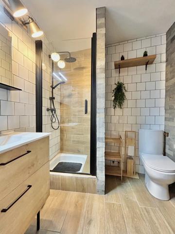 Vente Appartement 1 pièces 24 m2 à Saint-Aygulf