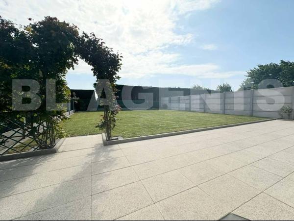 maison/villa 9 pièce(s) 254 m2