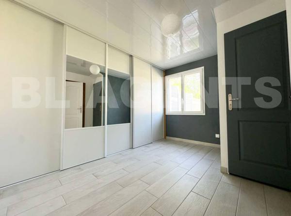 maison/villa 9 pièce(s) 254 m2