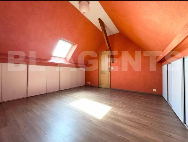 maison/villa 9 pièce(s) 254 m2