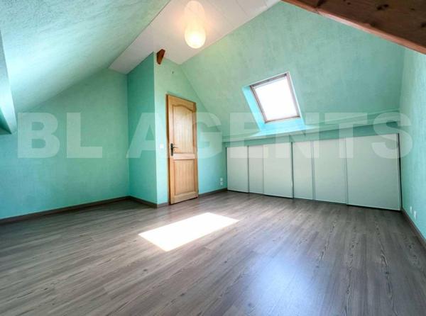 maison/villa 9 pièce(s) 254 m2