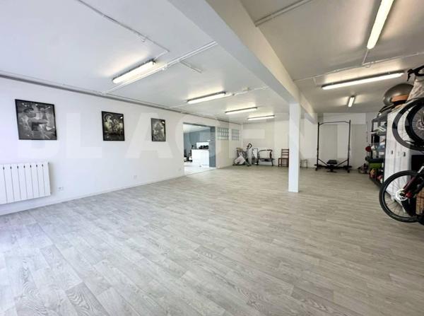 maison/villa 9 pièce(s) 254 m2