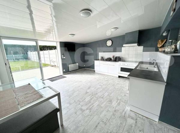 maison/villa 9 pièce(s) 254 m2