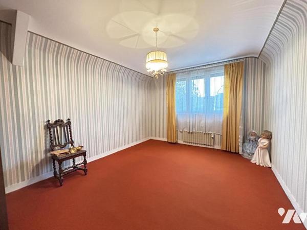 maison à vendre à guer 56 morbihan