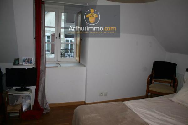 Location                                                      Maison
                        
                     3 pièces                                         à Josselin