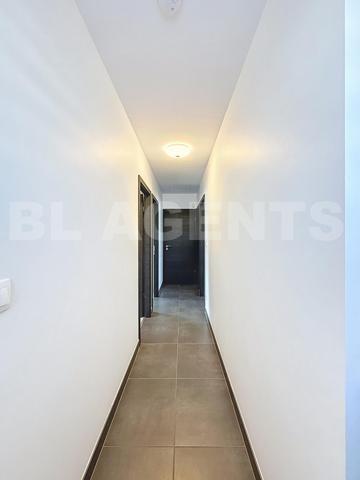 Gorcy – Maison récente, prête à vivre.