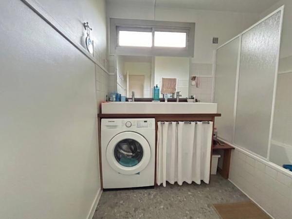 Blagnac Servanty, Appartement T5 dernier étage avec terrasse et sans vis à vis