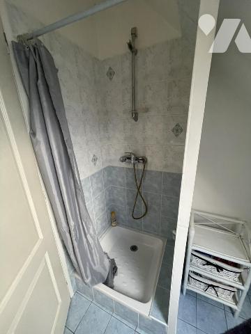 PLOEREN - Proche du bourg. Maison 4 pièces 3 chambres