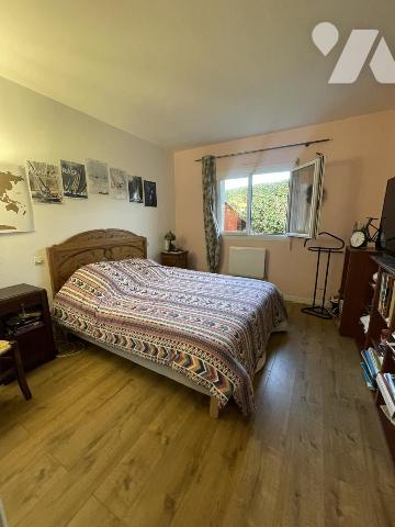 PLOEREN - Proche du bourg. Maison 4 pièces 3 chambres