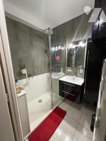 PLOEREN - Proche du bourg. Maison 4 pièces 3 chambres