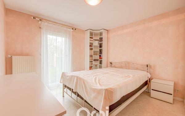 Maison à vendre    4 pièces • 98 m2 Séné