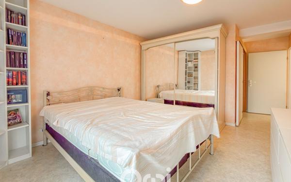 Maison à vendre    4 pièces • 98 m2 Séné