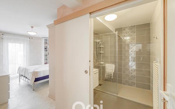 Maison à vendre    4 pièces • 98 m2 Séné