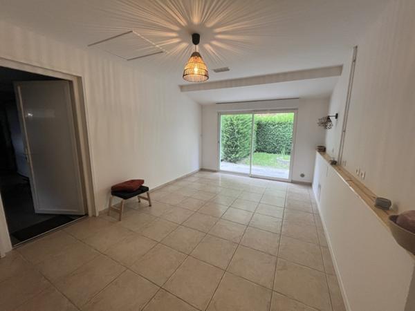 Maison à vendre |  Montfort-en-Chalosse |  5 pièces | 104 m²