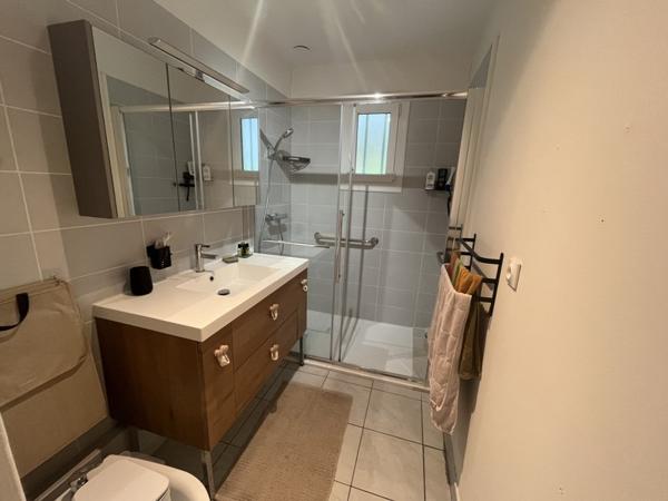 Maison à vendre |  Montfort-en-Chalosse |  5 pièces | 104 m²