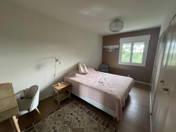 Maison à vendre |  Montfort-en-Chalosse |  5 pièces | 104 m²