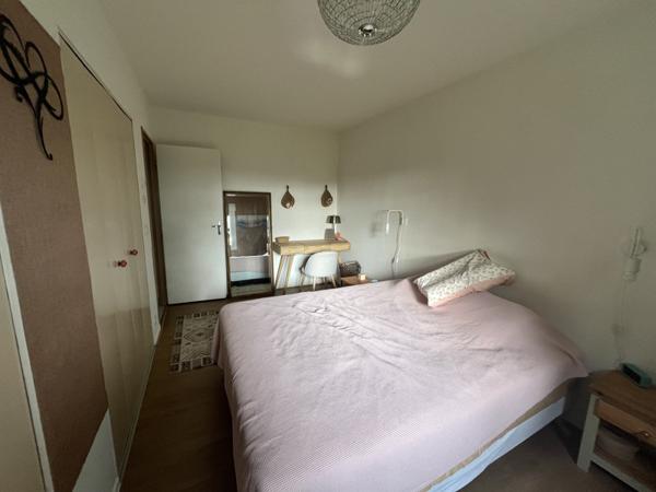 Maison à vendre |  Montfort-en-Chalosse |  5 pièces | 104 m²