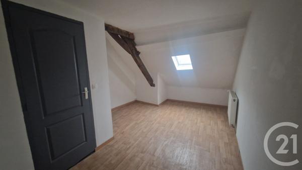 Maison à vendre  6 pièces - 104,41 m2 LE CATEAU CAMBRESIS - 59