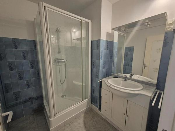 Appartement à vendre au Havre (76610)