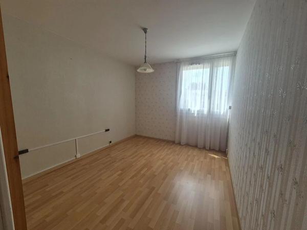 Appartement à vendre au Havre (76610)
