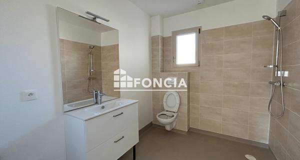 À vendre Maison 2 pièces 55.03 m² - Dreux 28100