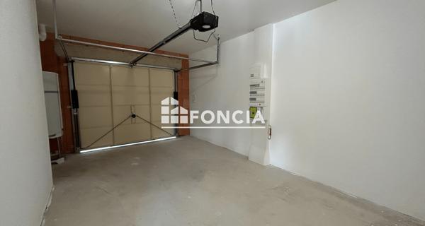 À vendre Maison 2 pièces 55.03 m² - Dreux 28100