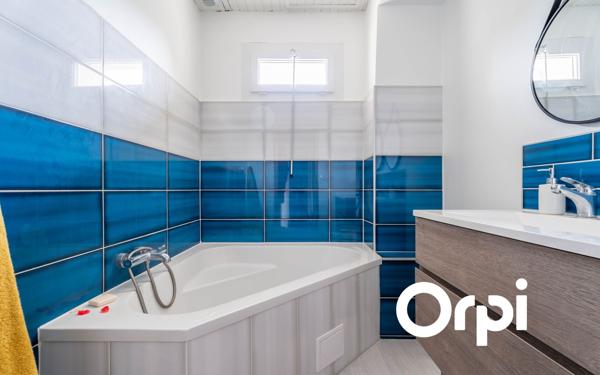 Maison à vendre    7 pièces •  Chasselay