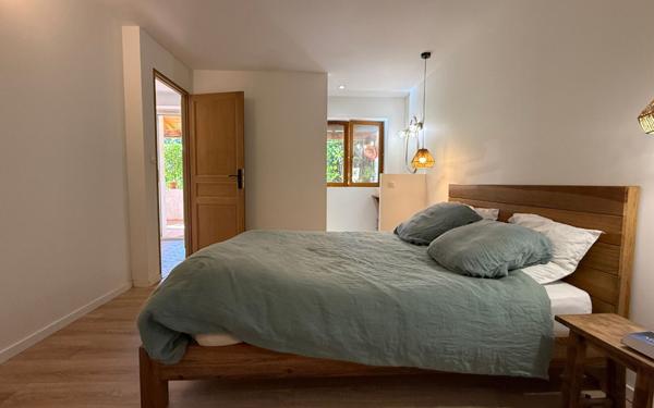 Maison à vendre    7 pièces •  Chasselay