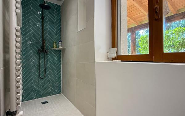 Maison à vendre    7 pièces •  Chasselay