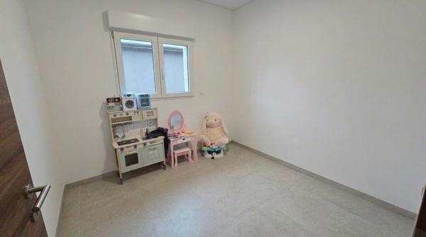 Maison de standing en plain-pied - Secteur Delle (90)