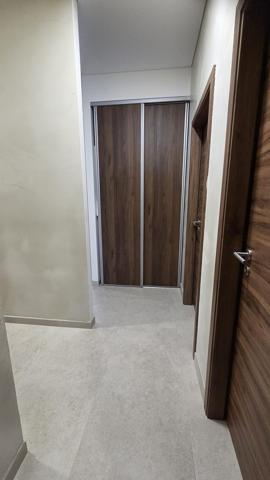 Maison de standing en plain-pied - Secteur Delle (90)